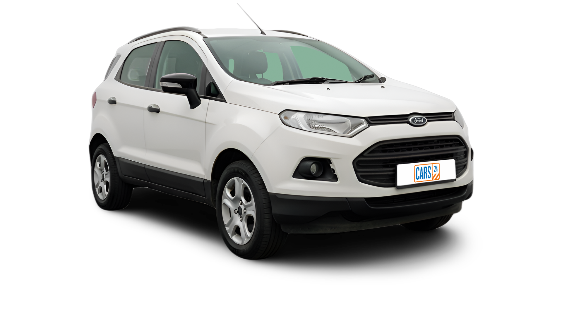 Ford Ecosport-img